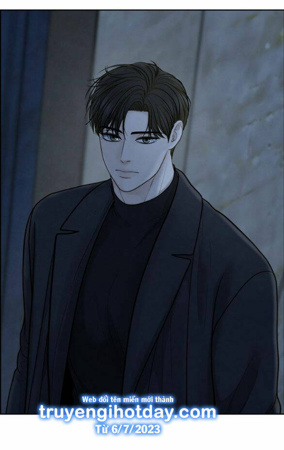 Hy Vọng Duy Nhất Chapter 45.2 - Trang 2