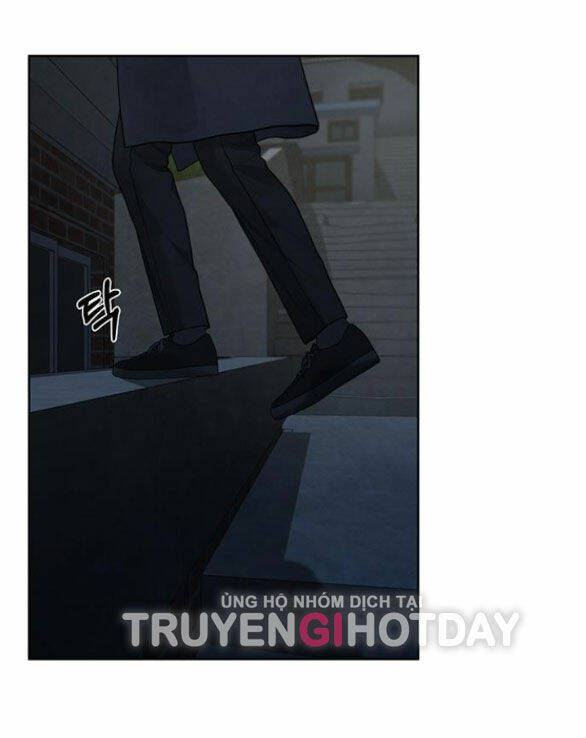 Hy Vọng Duy Nhất Chapter 45.2 - Trang 2