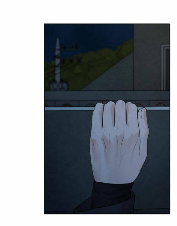 Hy Vọng Duy Nhất Chapter 45.2 - Trang 2