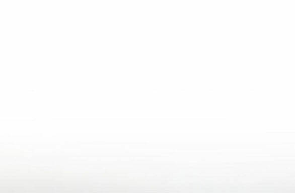 Hy Vọng Duy Nhất Chapter 45.2 - Trang 2