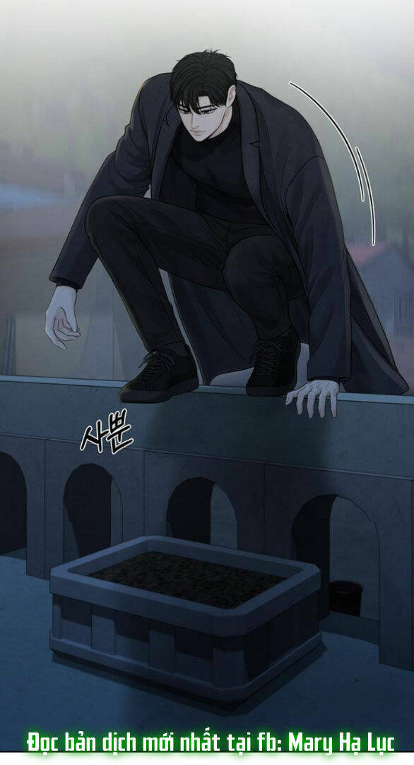 Hy Vọng Duy Nhất Chapter 45.2 - Trang 2