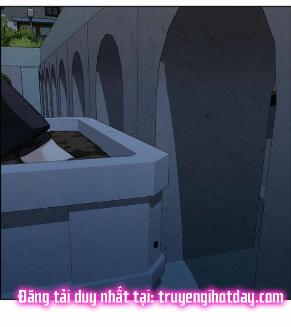 Hy Vọng Duy Nhất Chapter 45.2 - Trang 2