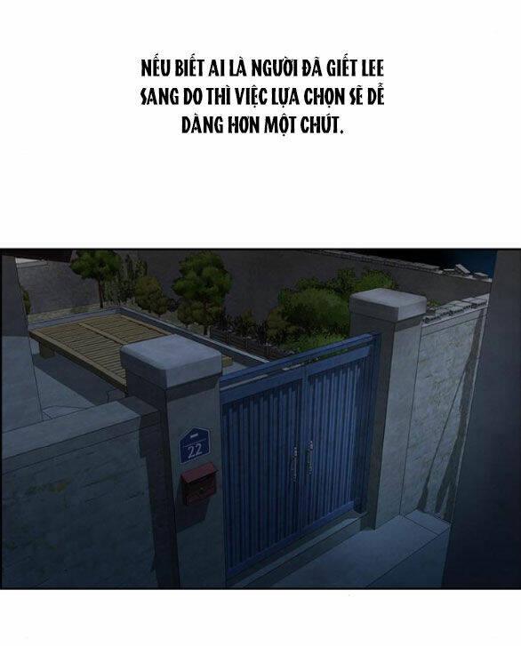 Hy Vọng Duy Nhất Chapter 45.2 - Trang 2