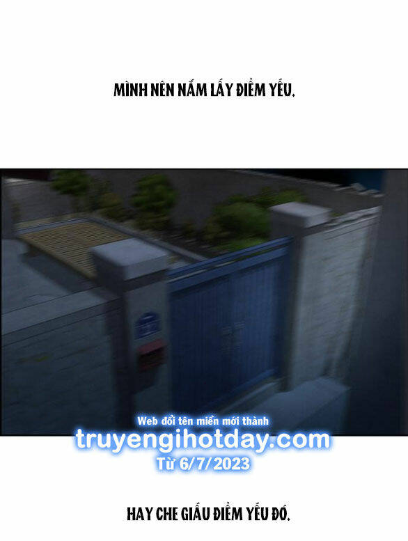 Hy Vọng Duy Nhất Chapter 45.2 - Trang 2