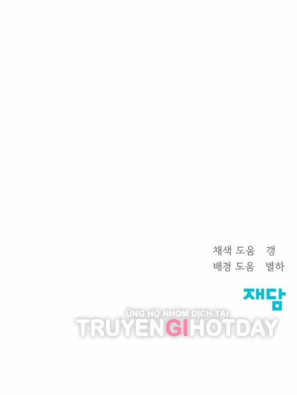 Hy Vọng Duy Nhất Chapter 45.2 - Trang 2