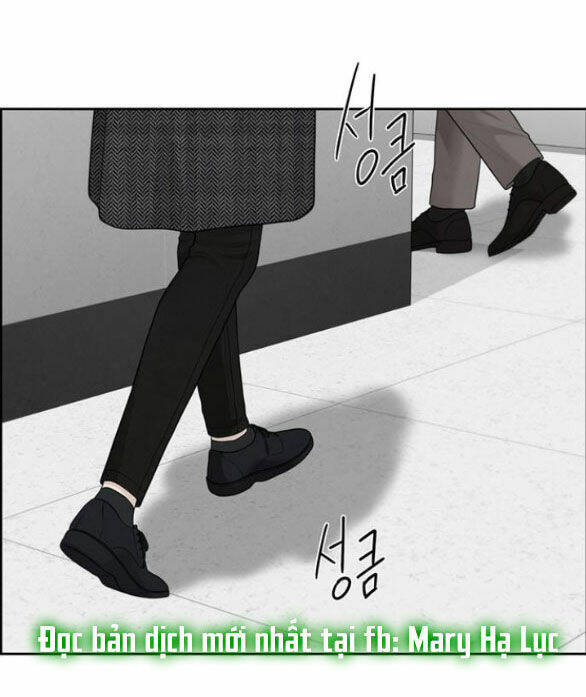 Hy Vọng Duy Nhất Chapter 45.2 - Trang 2