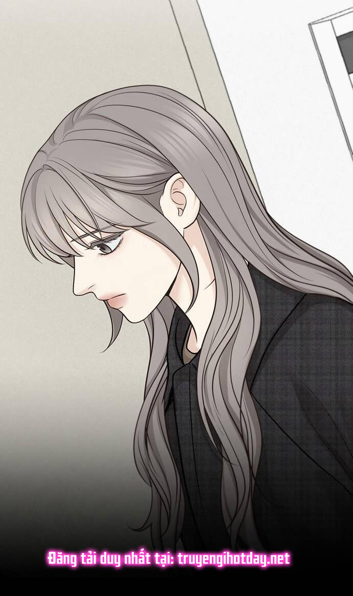 Hy Vọng Duy Nhất Chapter 46.2 - Trang 2