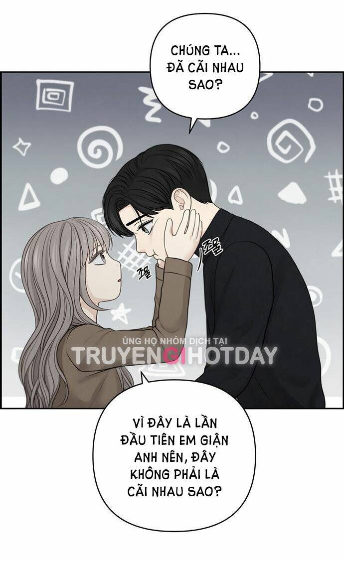 Hy Vọng Duy Nhất Chapter 47.2 - Trang 2