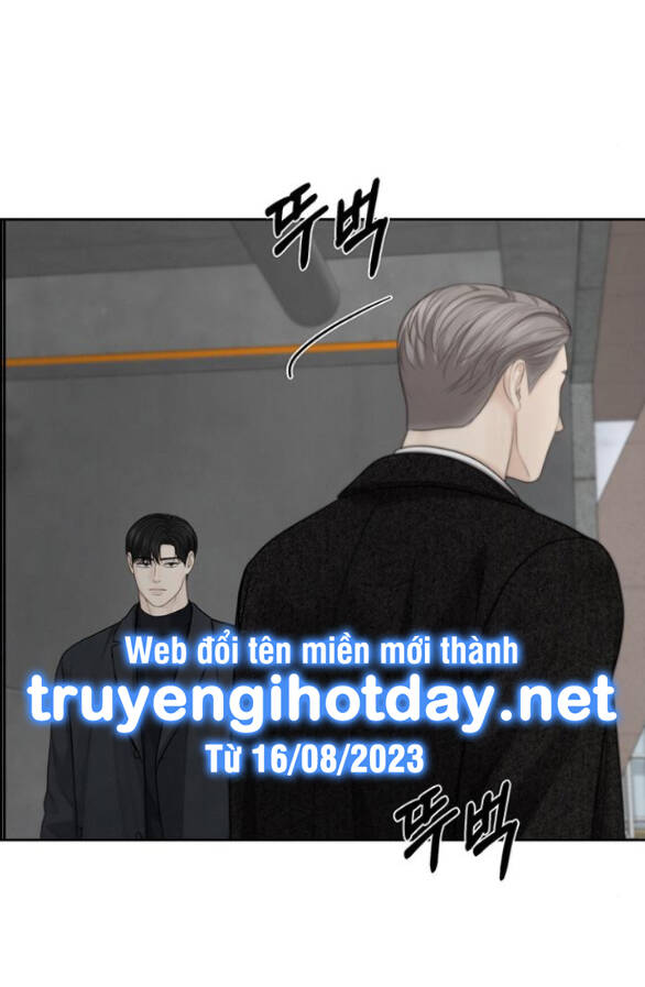 Hy Vọng Duy Nhất Chapter 48.1 - Trang 2