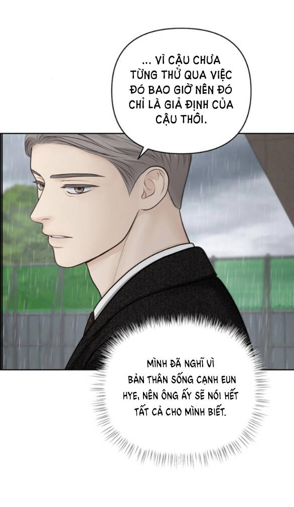 Hy Vọng Duy Nhất Chapter 48.1 - Trang 2
