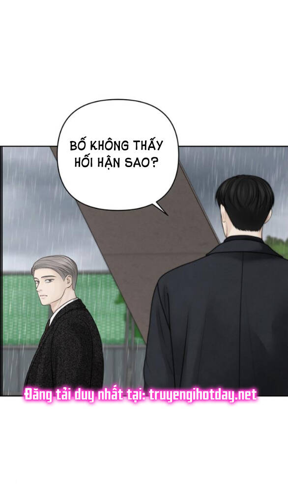 Hy Vọng Duy Nhất Chapter 48.1 - Trang 2