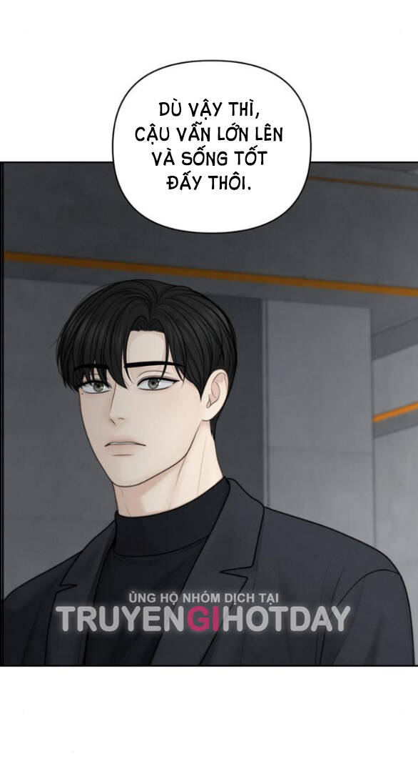 Hy Vọng Duy Nhất Chapter 48.1 - Trang 2