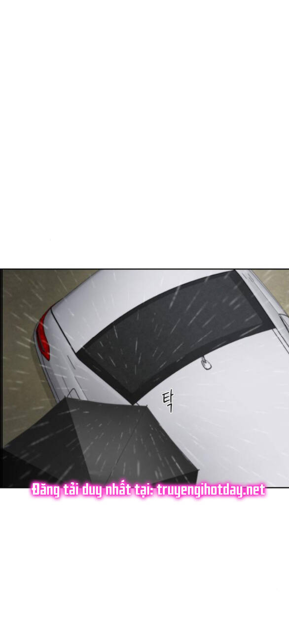 Hy Vọng Duy Nhất Chapter 48.1 - Trang 2