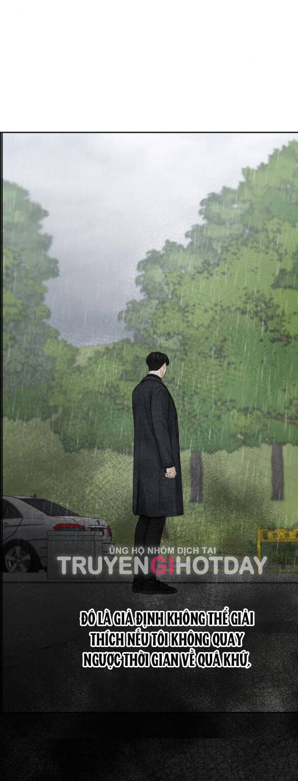 Hy Vọng Duy Nhất Chapter 48.1 - Trang 2