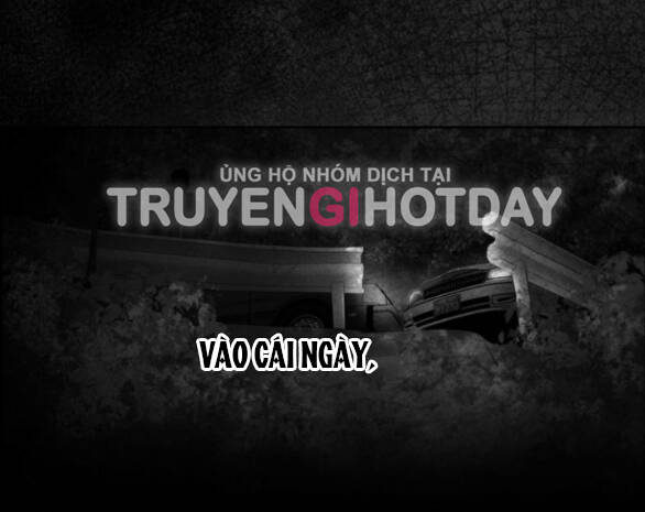 Hy Vọng Duy Nhất Chapter 48.1 - Trang 2