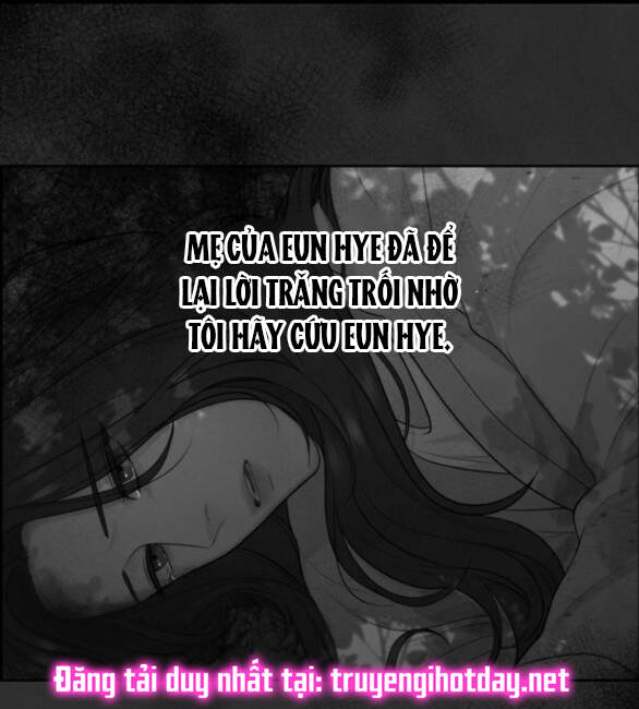 Hy Vọng Duy Nhất Chapter 48.1 - Trang 2