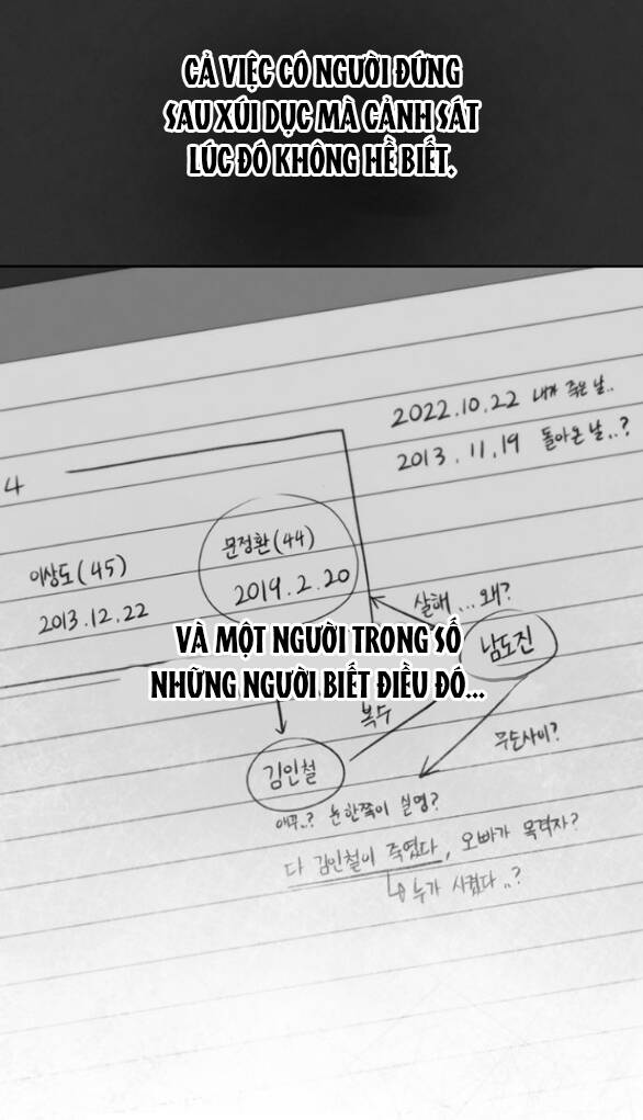 Hy Vọng Duy Nhất Chapter 48.1 - Trang 2