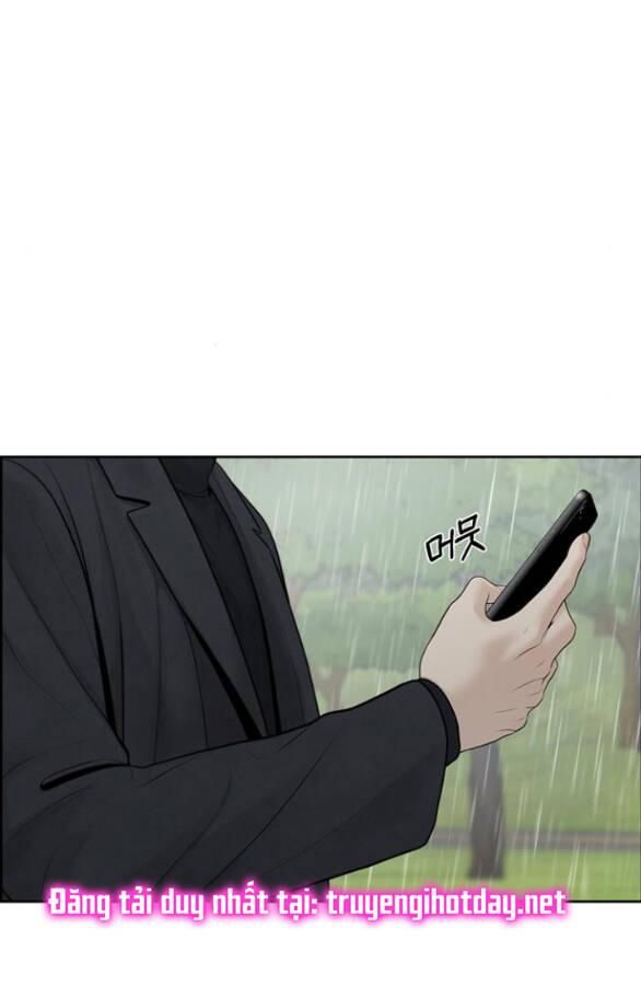 Hy Vọng Duy Nhất Chapter 48.1 - Trang 2