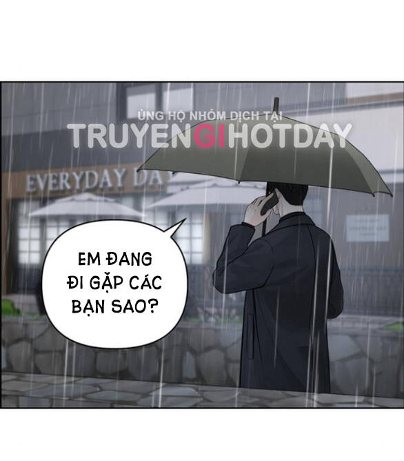 Hy Vọng Duy Nhất Chapter 48.1 - Trang 2