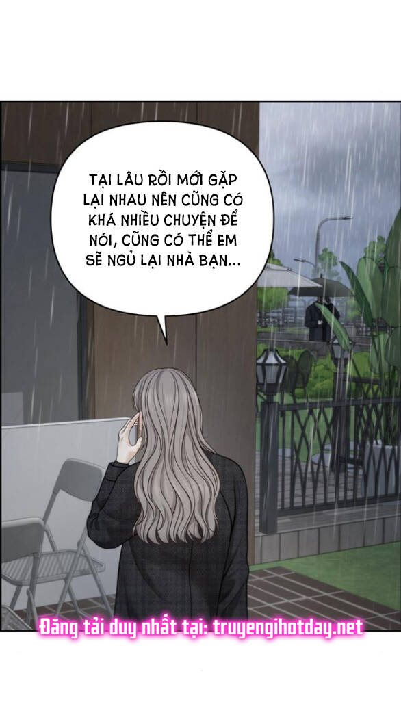 Hy Vọng Duy Nhất Chapter 48.1 - Trang 2