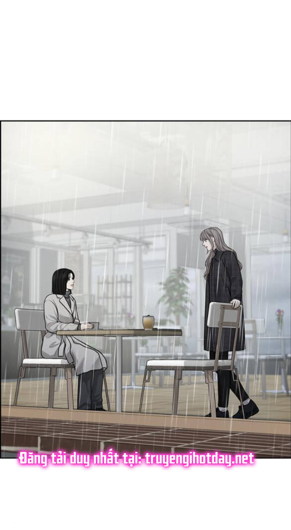 Hy Vọng Duy Nhất Chapter 48.1 - Trang 2