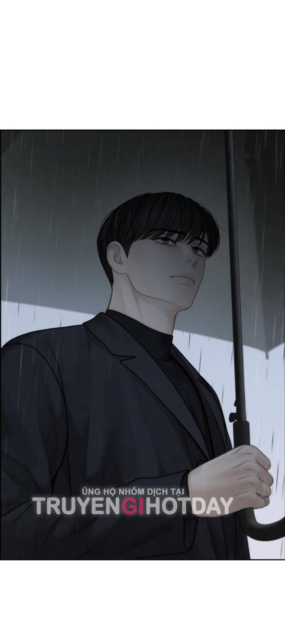 Hy Vọng Duy Nhất Chapter 48.1 - Trang 2