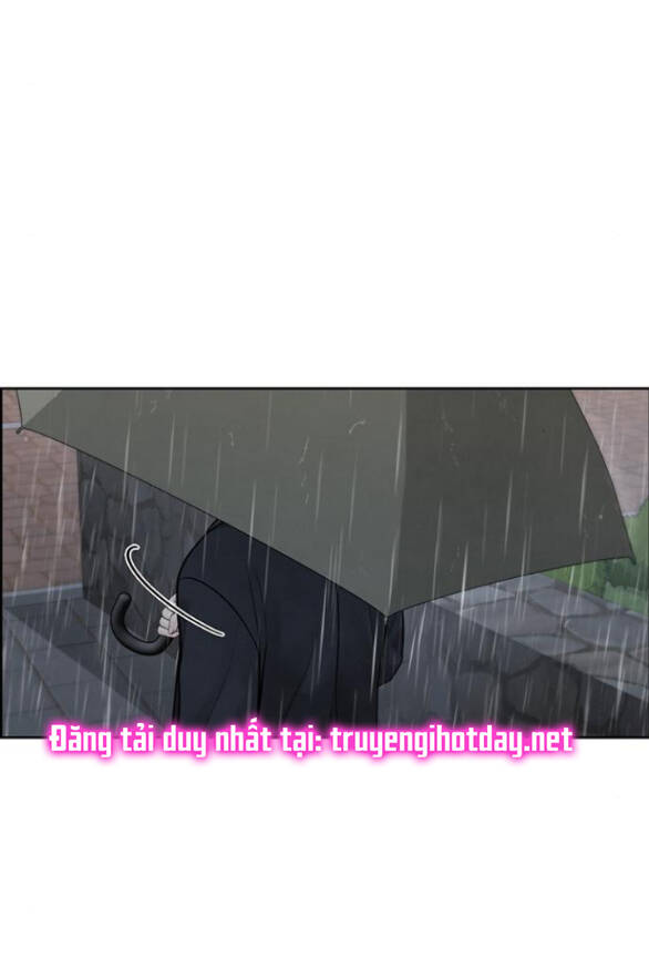 Hy Vọng Duy Nhất Chapter 48.1 - Trang 2