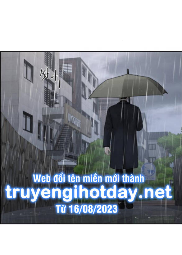 Hy Vọng Duy Nhất Chapter 48.1 - Trang 2