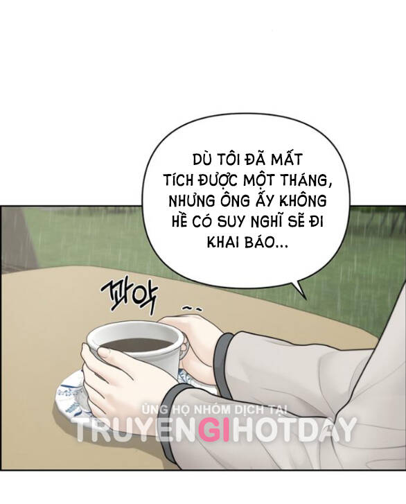 Hy Vọng Duy Nhất Chapter 48.1 - Trang 2