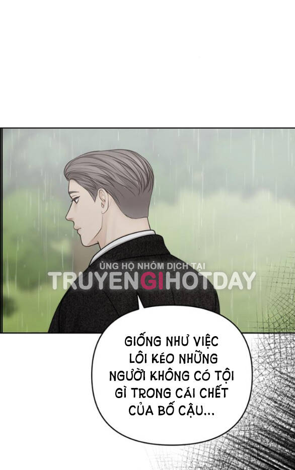 Hy Vọng Duy Nhất Chapter 48.1 - Trang 2