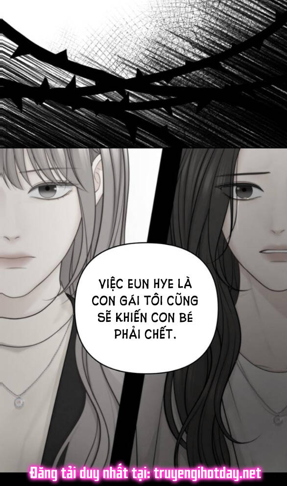 Hy Vọng Duy Nhất Chapter 48.1 - Trang 2