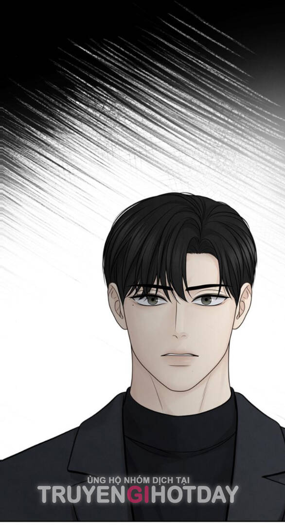 Hy Vọng Duy Nhất Chapter 48.1 - Trang 2