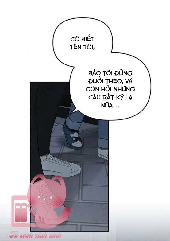 Hy Vọng Duy Nhất Chapter 5 - Trang 2