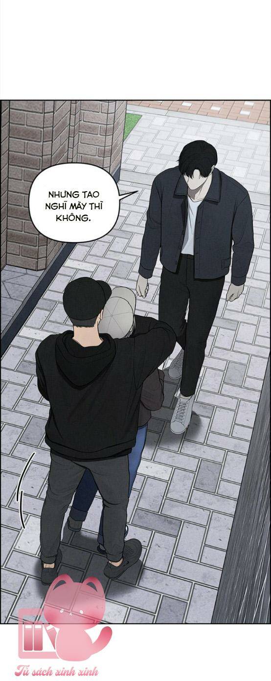 Hy Vọng Duy Nhất Chapter 5 - Trang 2