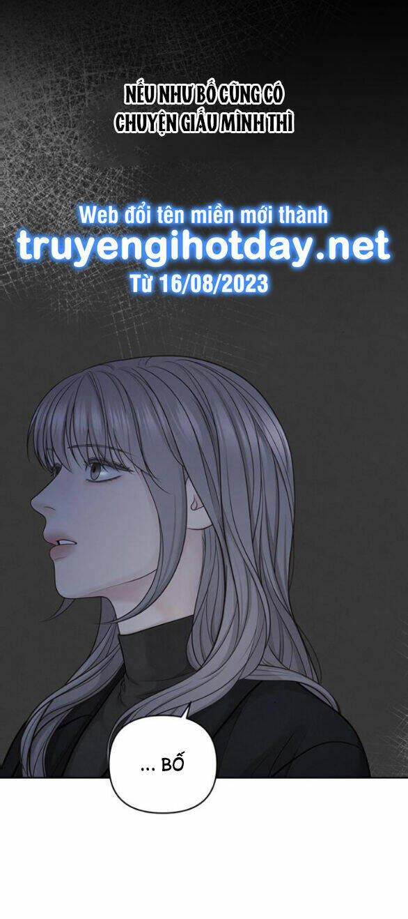 Hy Vọng Duy Nhất Chapter 51.1 - Trang 2