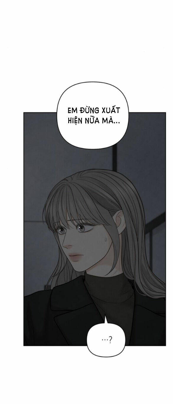 Hy Vọng Duy Nhất Chapter 51.2 - Trang 2