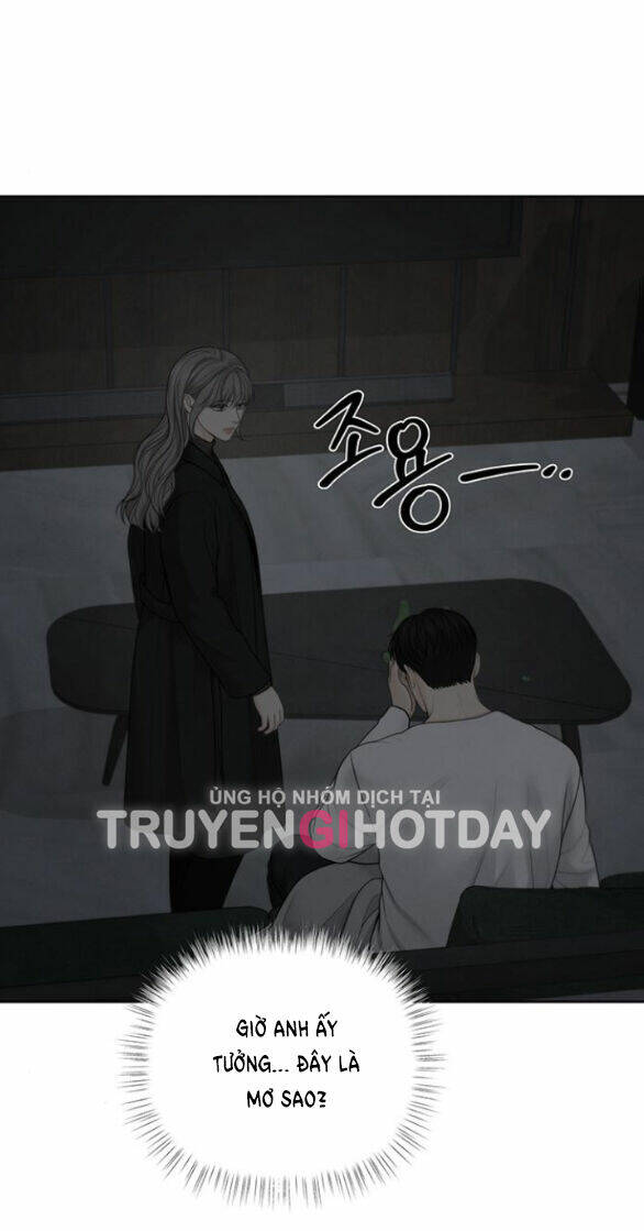 Hy Vọng Duy Nhất Chapter 51.2 - Trang 2