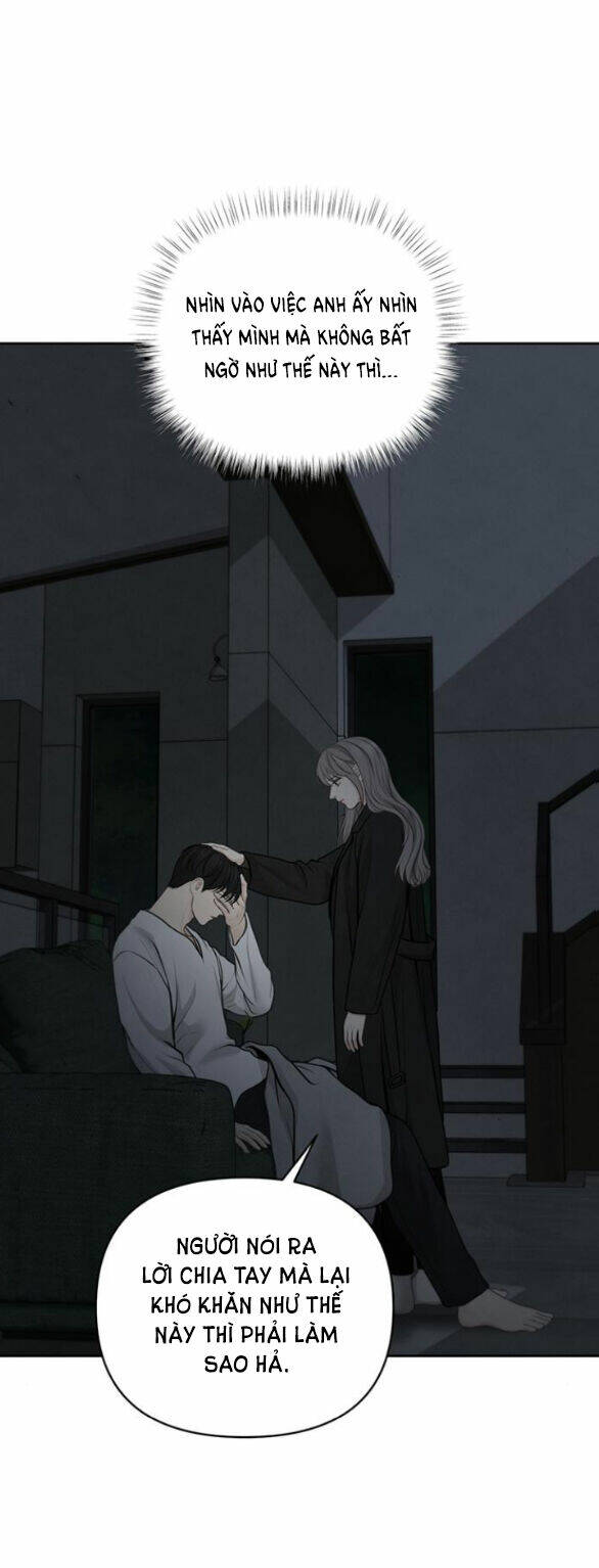 Hy Vọng Duy Nhất Chapter 51.2 - Trang 2