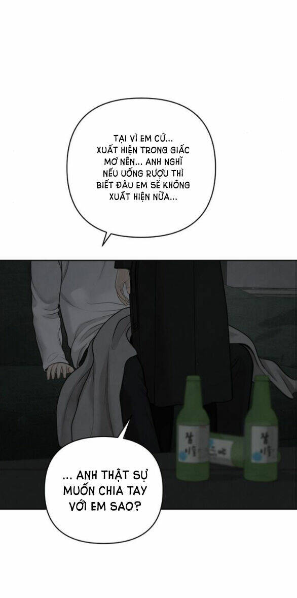 Hy Vọng Duy Nhất Chapter 51.2 - Trang 2