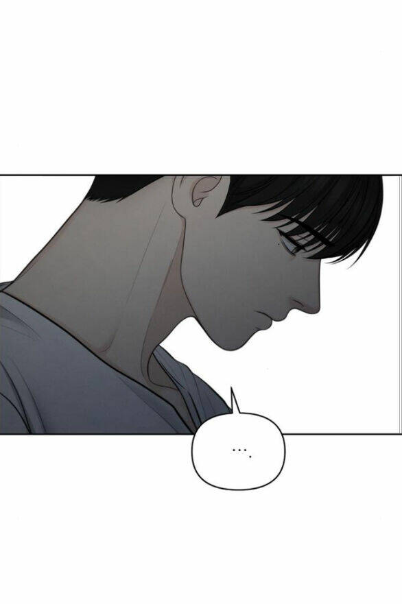 Hy Vọng Duy Nhất Chapter 51.2 - Trang 2