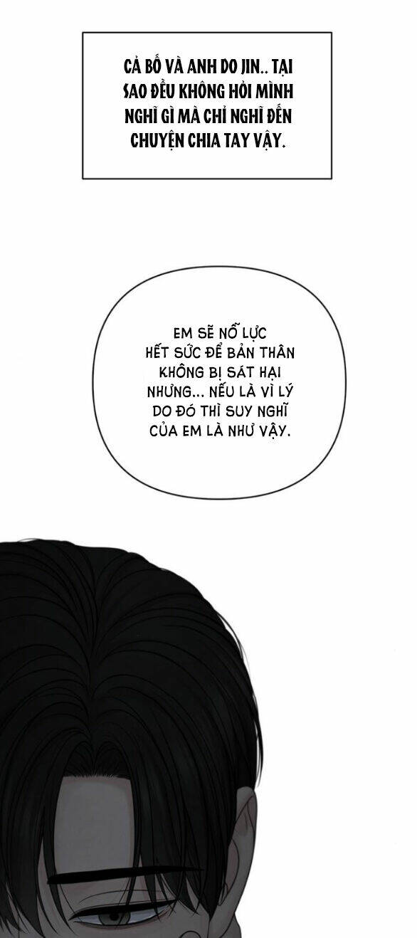 Hy Vọng Duy Nhất Chapter 51.2 - Trang 2