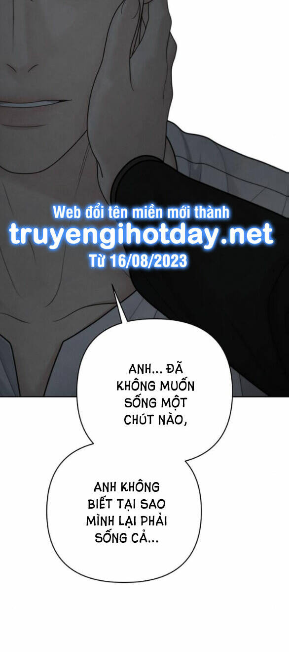 Hy Vọng Duy Nhất Chapter 51.2 - Trang 2