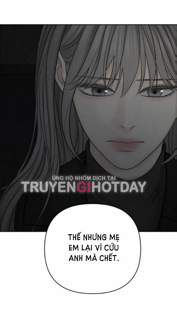 Hy Vọng Duy Nhất Chapter 51.2 - Trang 2