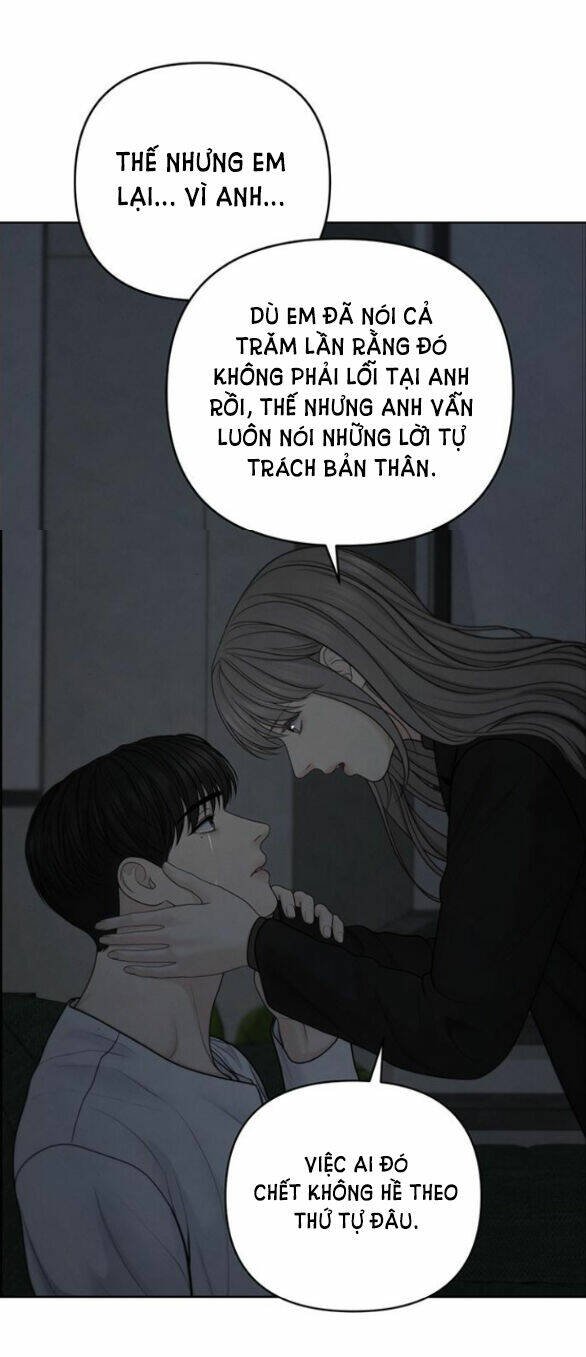 Hy Vọng Duy Nhất Chapter 51.2 - Trang 2