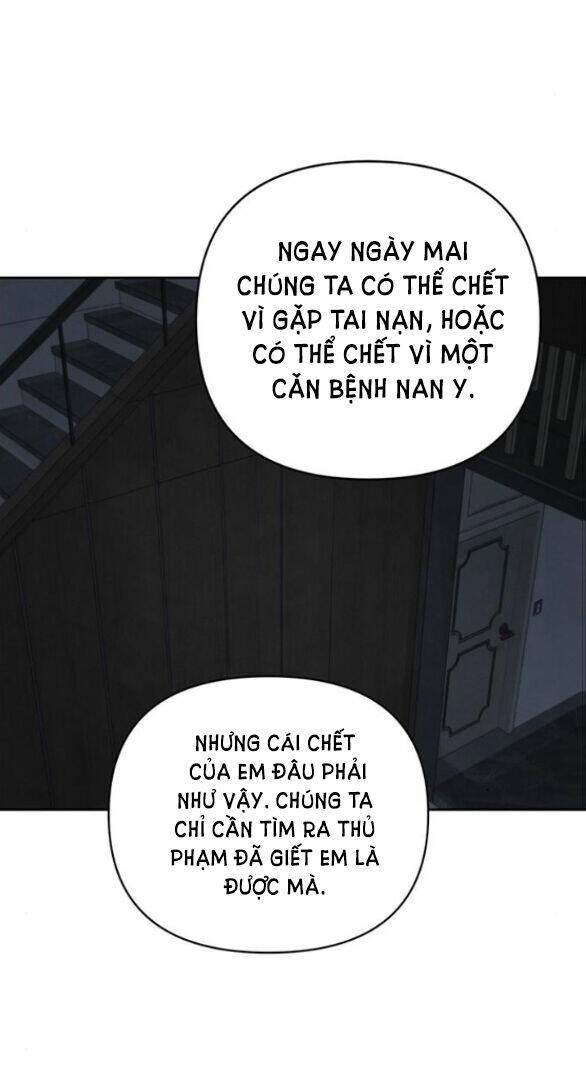 Hy Vọng Duy Nhất Chapter 51.2 - Trang 2