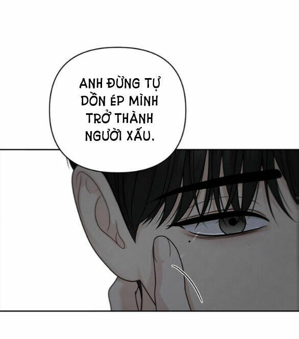 Hy Vọng Duy Nhất Chapter 51.2 - Trang 2