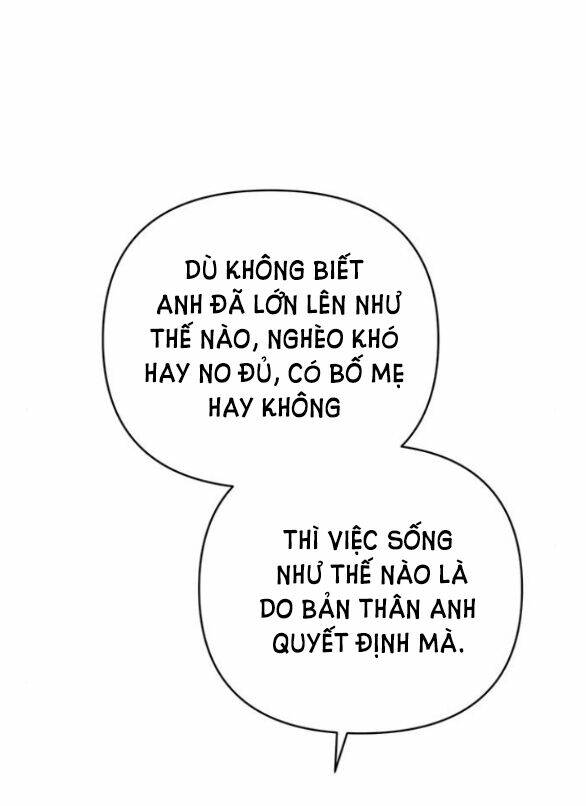 Hy Vọng Duy Nhất Chapter 51.2 - Trang 2