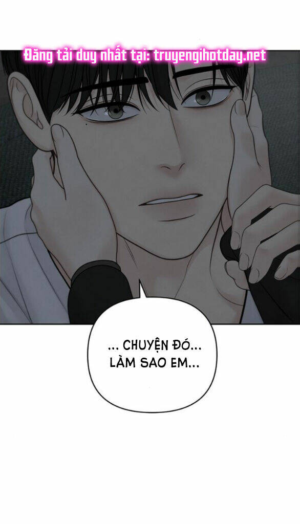 Hy Vọng Duy Nhất Chapter 51.2 - Trang 2