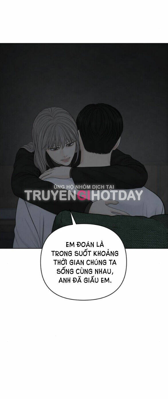 Hy Vọng Duy Nhất Chapter 51.2 - Trang 2