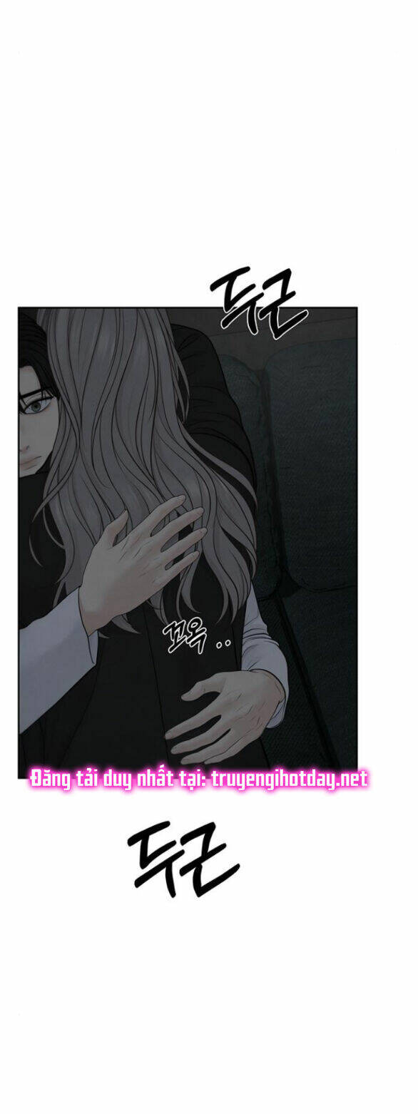 Hy Vọng Duy Nhất Chapter 51.2 - Trang 2